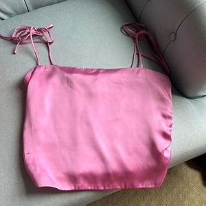 URBAN OUTFITTERS Top